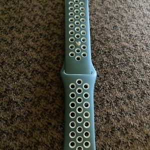 Nike Apple Watch Sport Band 40MM
